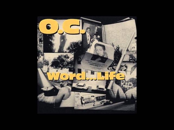 O. C. Full