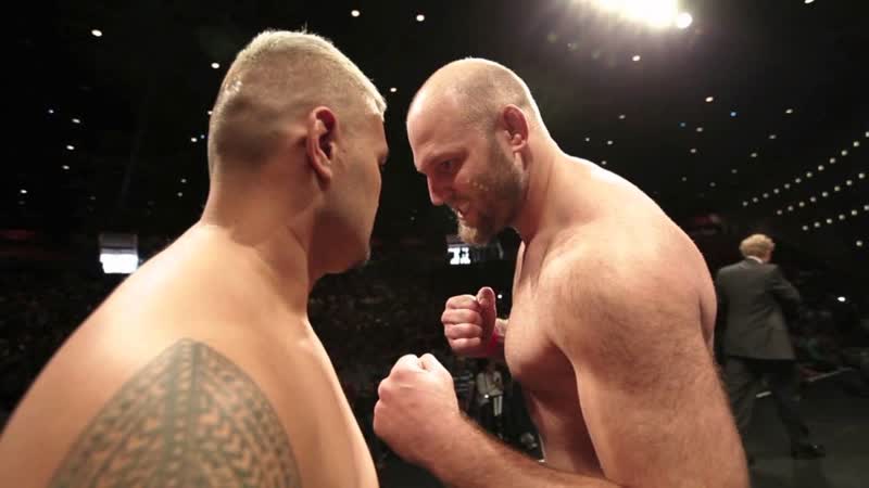 Dana White UFC 135 VLOG Day