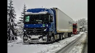 МАКСИМ МОИСЕЕВ-ДОРОГА ДОМОЙ