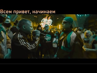 СМОТРИМ НОВИНКИ Я ВЕРНУЛСЯ