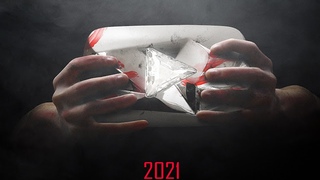 ПОСЛЕДНЯЯ КНОПКА 2! ПРЕМЬЕРА В 2021