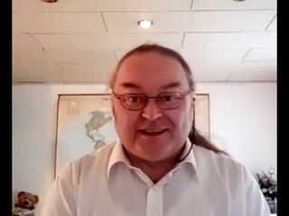 Egon Dombrowsky 06 07  2020   236  Stunde zur Weltgeschichte   754  Geschichtsstunde