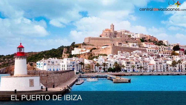 Turismo en