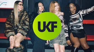A Little Sound & Sugababes - Situation