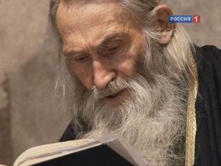 Сильнее смерти  Молитва