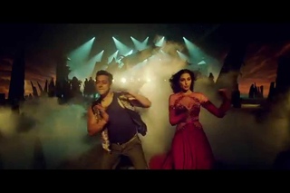 Devil - Yaar Naa Miley -  Full Video Song - Kick