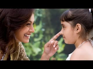 Song Promo | Pyaar Ke Liye | Thoda Pyaar Thoda Magic | Saif Ali Khan | Rani Mukerji | Rishi Kapoor