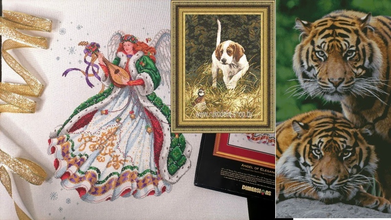 Финиш, Dimensions Angel of Elegans, Золотое руно На охоте, Химера Рыжая
