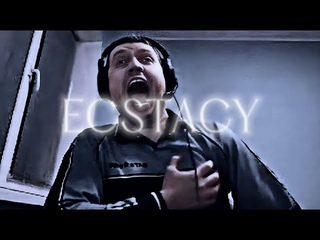 Arthas - EDIT (Suicidal Idol - ECSTACY)