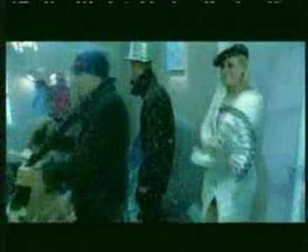 Shalim Se me olvido tu