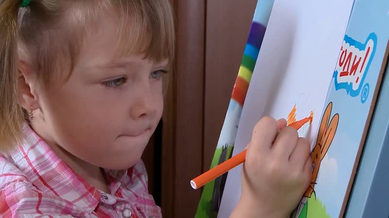 Я жду тебя мама Кто помогает семьям, попавшим в трудную