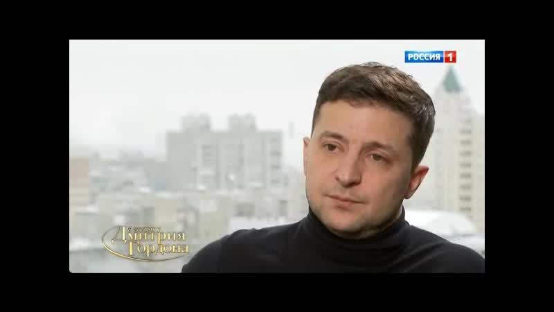 Начало Вестей в 20:00 (Россия 1