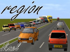 iDE-Region