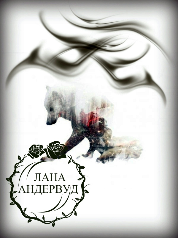 QhWg85tNn_E.jpg