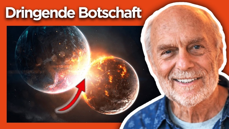Geheime Pläne enthüllt ( Dr. Dietrich