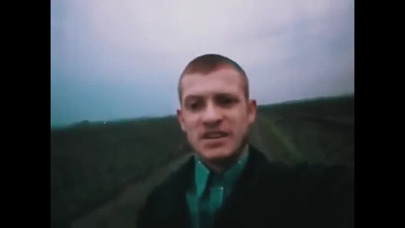 Видео категории
