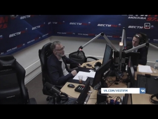 О вариантах взаимодействия, c агрессивно настроенными странами-соседями.