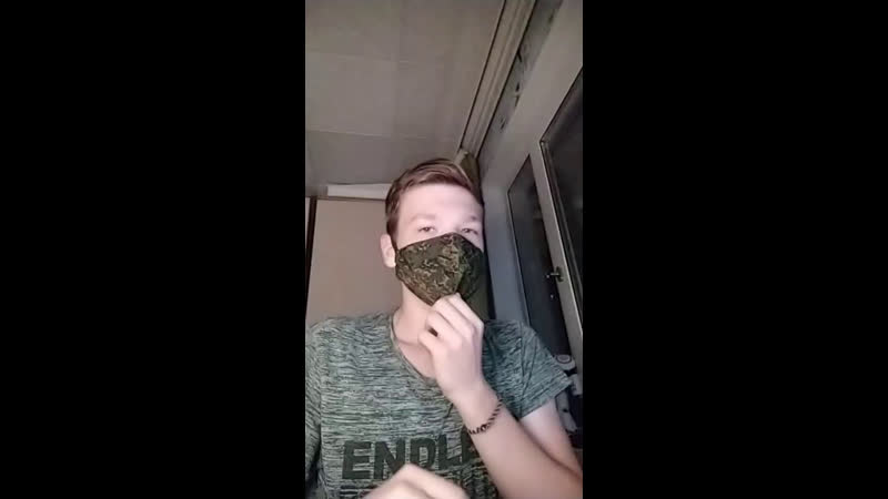 Скучно v0.