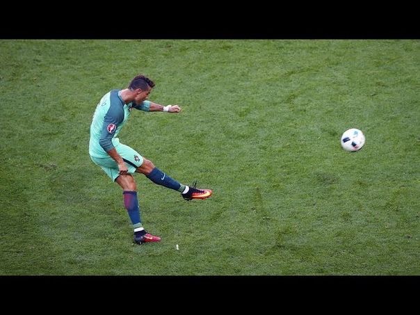 Cristiano Ronaldo, Crazy Skills Show 2016, Portugal