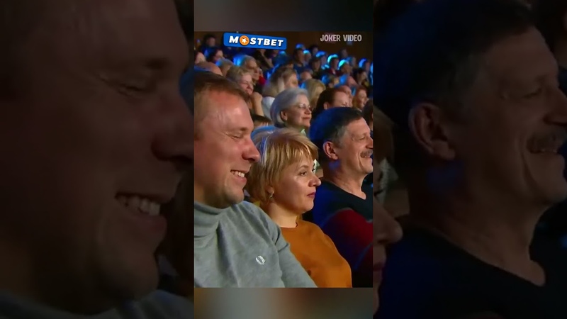 Семейка муж ударил жену , shorts, юмор,