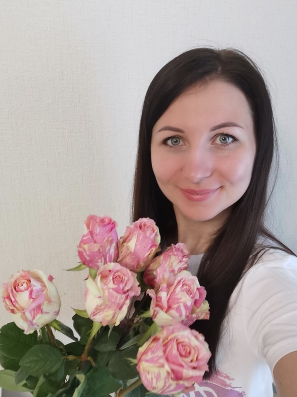 ходу, езжу елена харитонова фото г чита каждый может