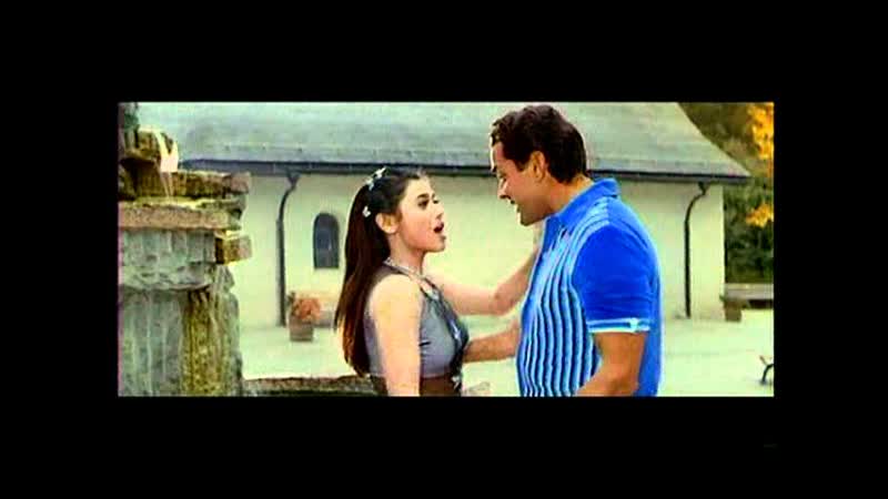 Yaar Yara Mere Yaaram Full Song