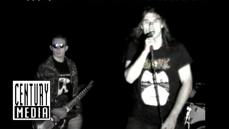 Edge Of Sanity Black Tears ( Remaster 2024) ( Official